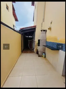 Casa de Condomínio com 2 Quartos à venda, 80m² no Natal, Camaçari
