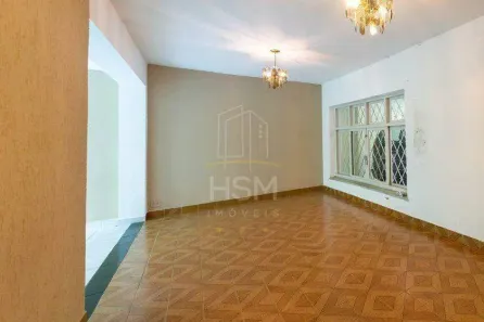 Sobrado com 3 Quartos para alugar, 235m² no Paulicéia, São Bernardo do Campo