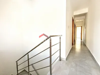 Casa com 3 Quartos à venda, 100m² no Vila Real, Caeté