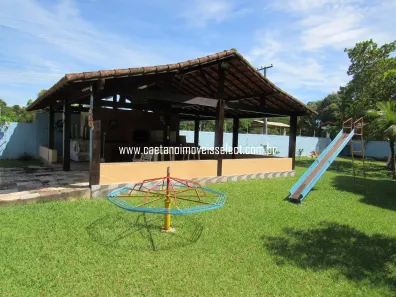 Fazenda / Sítio / Chácara com 3 Quartos à venda, 8000m² no Papucaia, Cachoeiras de Macacu
