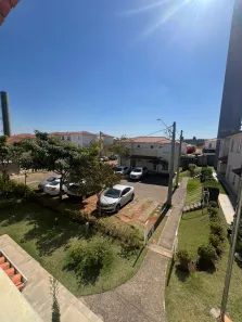 Casa de Condomínio com 3 Quartos à venda, 87m² no Vossoroca, Votorantim