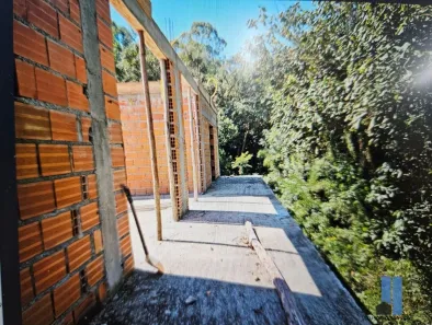 Casa de Condomínio com 3 Quartos à venda, 1724m² no Jardim dos Ipês, Embu das Artes