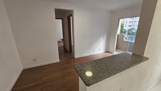 Apartamento com 2 Quartos à venda, 54m² no Pechincha, Rio de Janeiro