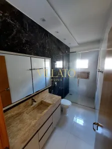 Casa com 3 Quartos à venda, 141m² no Setor Maysa, Trindade