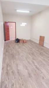 Conjunto Comercial / Sala para alugar, 20m² no Nossa Senhora das Graças, Manaus