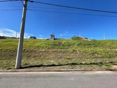 Terreno / Lote / Condomínio à venda, 200m² no Centro, Itapevi