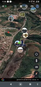 Loja / Salão / Ponto Comercial à venda, 9200m² no Área Rural de Conselheiro Lafaiete, Conselheiro Lafaiete