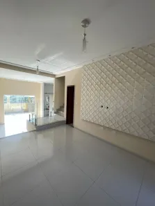 Sobrado com 2 Quartos para alugar, 80m² no Belo Horizonte, Marabá
