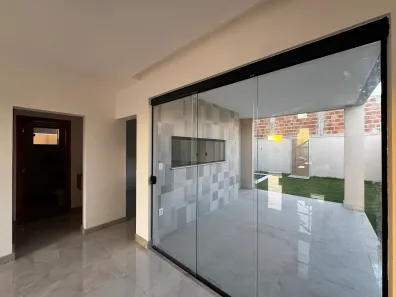 Casa de Condomínio com 4 Quartos à venda, 221m² no Centro, Camaçari
