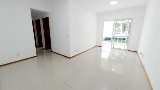 Apartamento com 3 Quartos à venda, 110m² no Camboinhas, Niterói