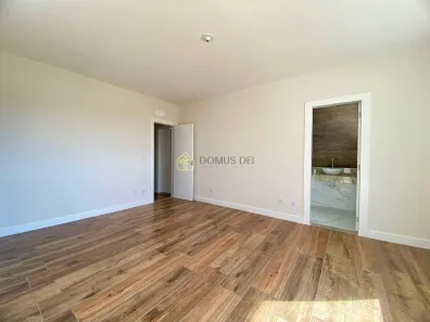 Casa com 3 Quartos à venda, 237m² no Verbo Divino, Barra Mansa