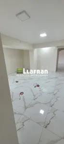 Casa Comercial com 1 Quarto para alugar, 260m² no Jardim da Glória, Taboão da Serra