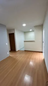 Apartamento com 2 Quartos para alugar, 48m² no Barra de Jangada, Jaboatão dos Guararapes