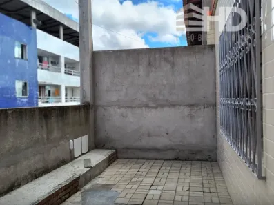 Casa com 3 Quartos para alugar, 210m² no Centro, Itabuna