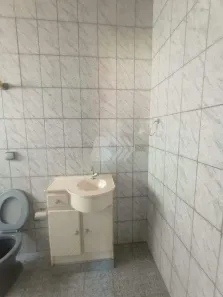 Casa com 3 Quartos à venda, 96m² no Vila Rica, São Pedro