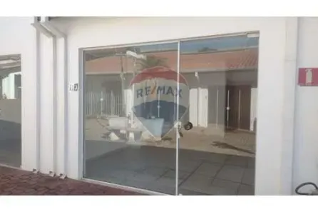 Conjunto Comercial / Sala para alugar, 23m² no Centro, Nova Odessa