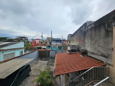Apartamento com 2 Quartos à venda, 88m² no Jardim América, Rio de Janeiro