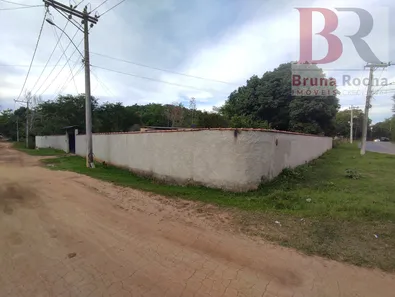 Fazenda / Sítio / Chácara à venda, 4253m² no Vale das Pedrinhas, Guapimirim