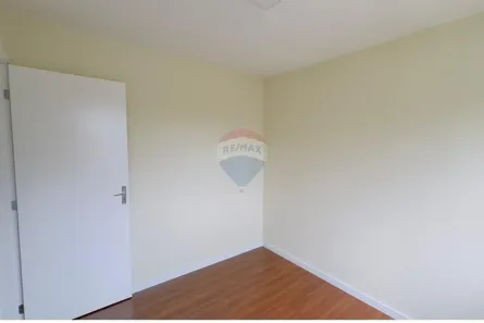 Apartamento com 2 Quartos à venda, 40m² no Jardim Itaqui, Campo Largo