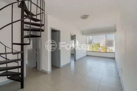 Cobertura com 3 Quartos à venda, 133m² no Sarandi, Porto Alegre