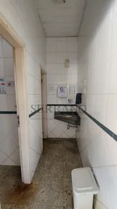Loja / Salão / Ponto Comercial à venda, 230m² no Nova Vinhedo, Vinhedo