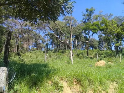 Fazenda / Sítio / Chácara à venda, 53250m² no Estacao de Moreiras, Mairinque