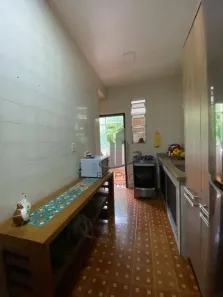 Apartamento com 2 Quartos à venda, 82m² no Doutor Mesquita, Barra do Piraí