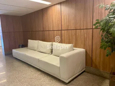 Apartamento com 3 Quartos para alugar, 98m² no Icaraí, Niterói