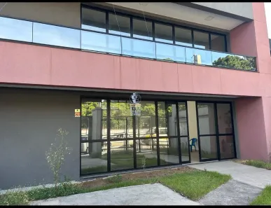 Prédio Inteiro para alugar, 735m² no Tucuruvi, São Paulo