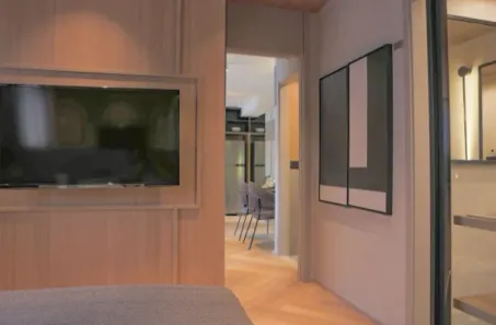 Apartamento à venda, 3 Dormitórios com Suíte e 1 Vagas no Caxingui, São Paulo
