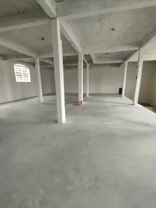 Galpão / Depósito / Armazém para alugar, 340m² no Barrinha, Viçosa