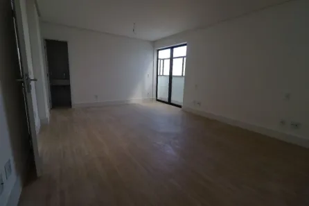 Cobertura com 4 Quartos à venda, 359m² no Santa Helena, Juiz de Fora