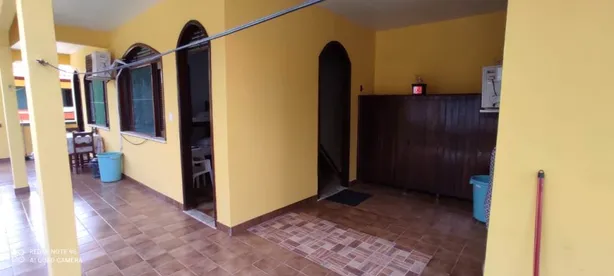 Prédio Inteiro com 15 Quartos à venda no , Salinópolis