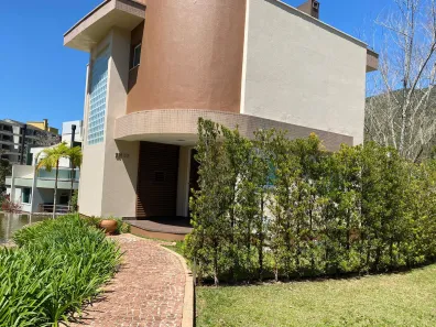Casa com 2 Quartos à venda, 182m² no , Santo Amaro da Imperatriz