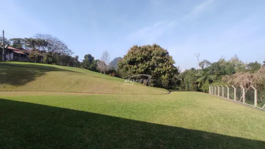 Casa com 3 Quartos à venda, 138m² no Badenfurt, Blumenau