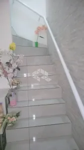 Casa com 2 Quartos à venda, 55m² no Santa Etelvina, São Paulo
