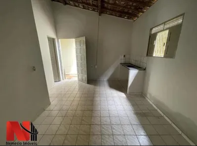 Casa com 2 Quartos à venda, 65m² no Pajuçara, Natal