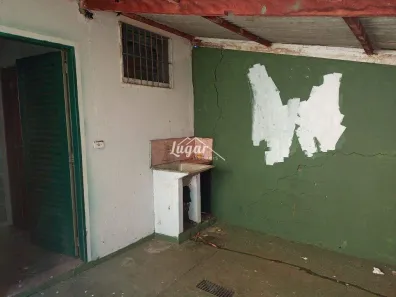 Loja / Salão / Ponto Comercial para alugar, 70m² no Palmital, Marília