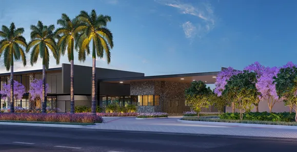 Terreno / Lote / Condomínio à venda, 462m² no Treze de Julho, Aracaju