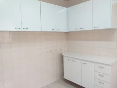 Casa de Condomínio com 4 Quartos para alugar, 380m² no Alphaville, Santana de Parnaíba