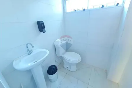 Conjunto Comercial / Sala para alugar, 370m² no Residencial dos Imigrantes, Holambra