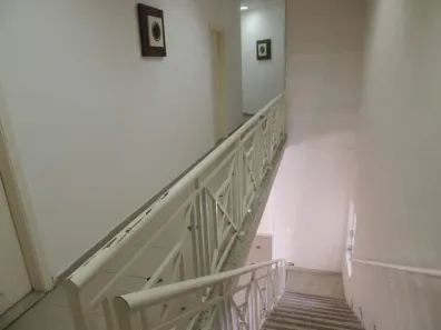 para alugar, 44m² no Centro, Vinhedo