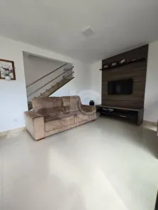 Casa de Condomínio com 3 Quartos à venda, 124m² no Candeias, Vitória da Conquista