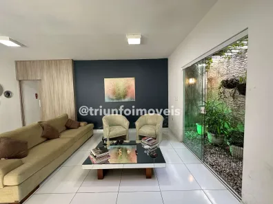 Casa com 3 Quartos à venda, 190m² no Horto, Teresina