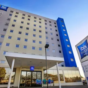 Flat com 1 Quarto à venda, 50m² no Jardim Alto Rio Preto, São José do Rio Preto