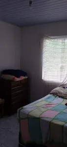 Fazenda / Sítio / Chácara com 2 Quartos à venda, 23709m² no Área Rural de Fazenda Rio Grande, Fazenda Rio Grande