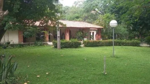 Imagem do imóvel