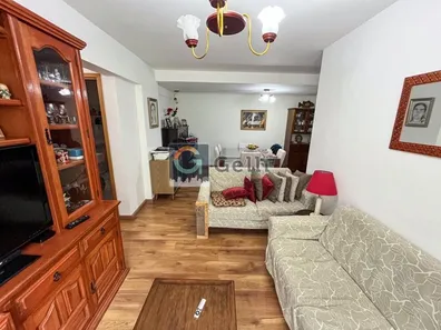 Apartamento com 2 Quartos à venda, 85m² no Coronel Veiga, Petrópolis