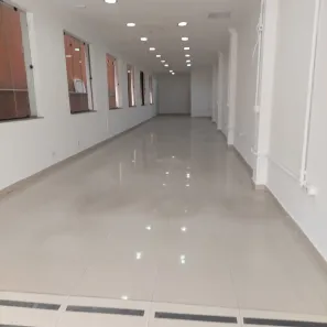 Loja / Salão / Ponto Comercial para alugar, 150m² no Centro, Guarulhos