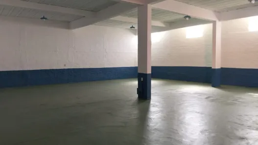 Galpão / Depósito / Armazém para alugar, 300m² no Jardim Magaly, Embu das Artes